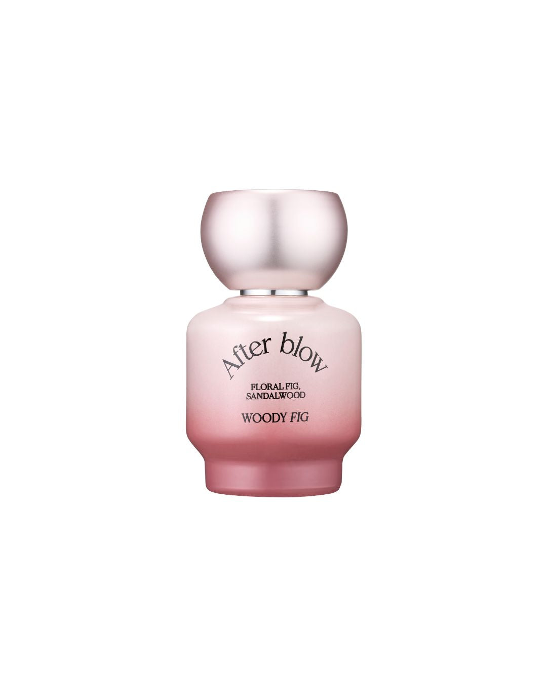 [PROMO] After blow Eau De Perfume
