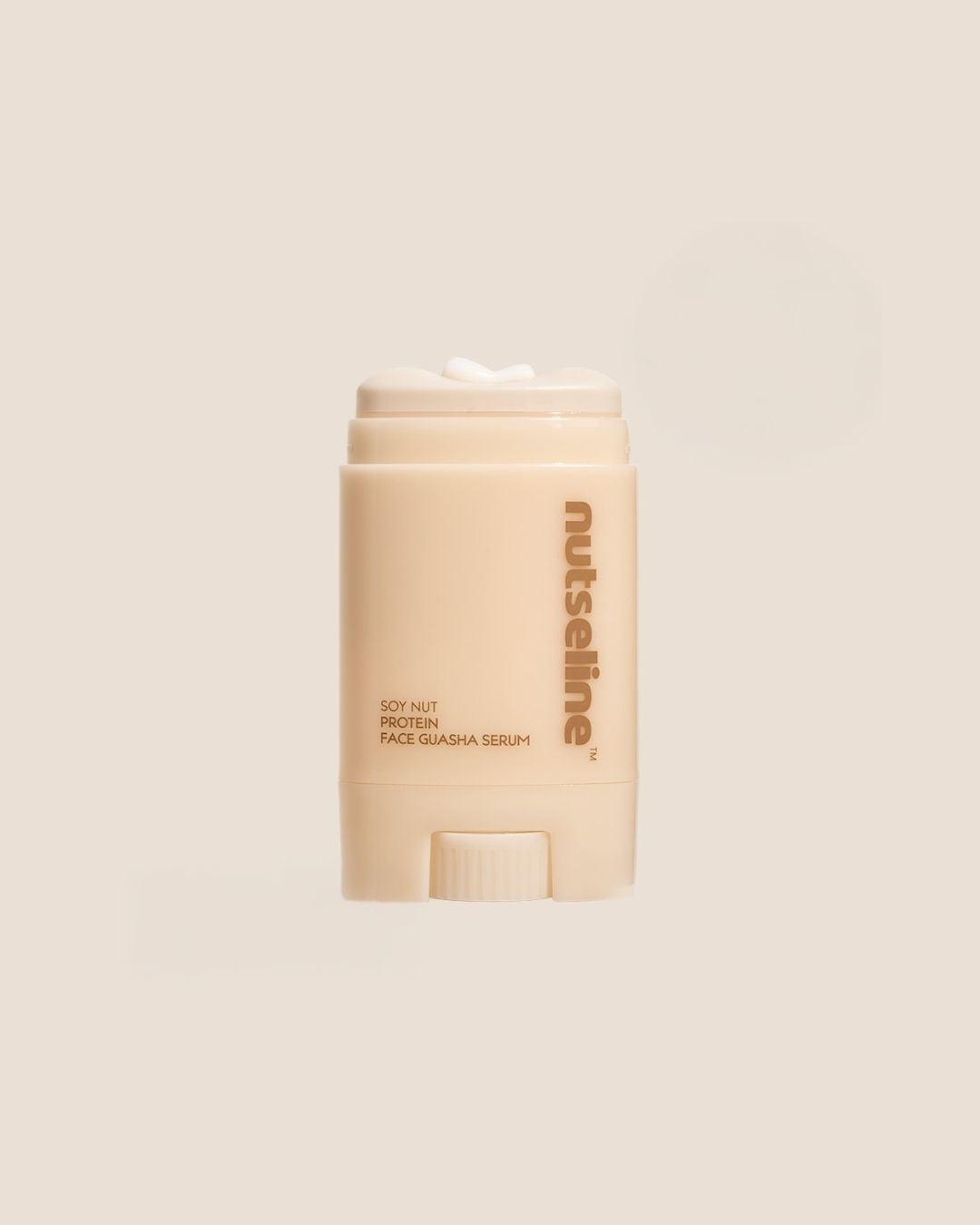 [PROMO] nutseline Soy Nut Protein Face Guasha Serum