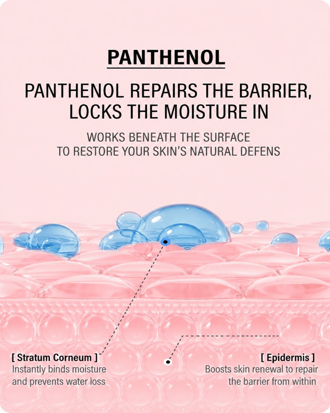 [PROMO] EPII Skincare Kits