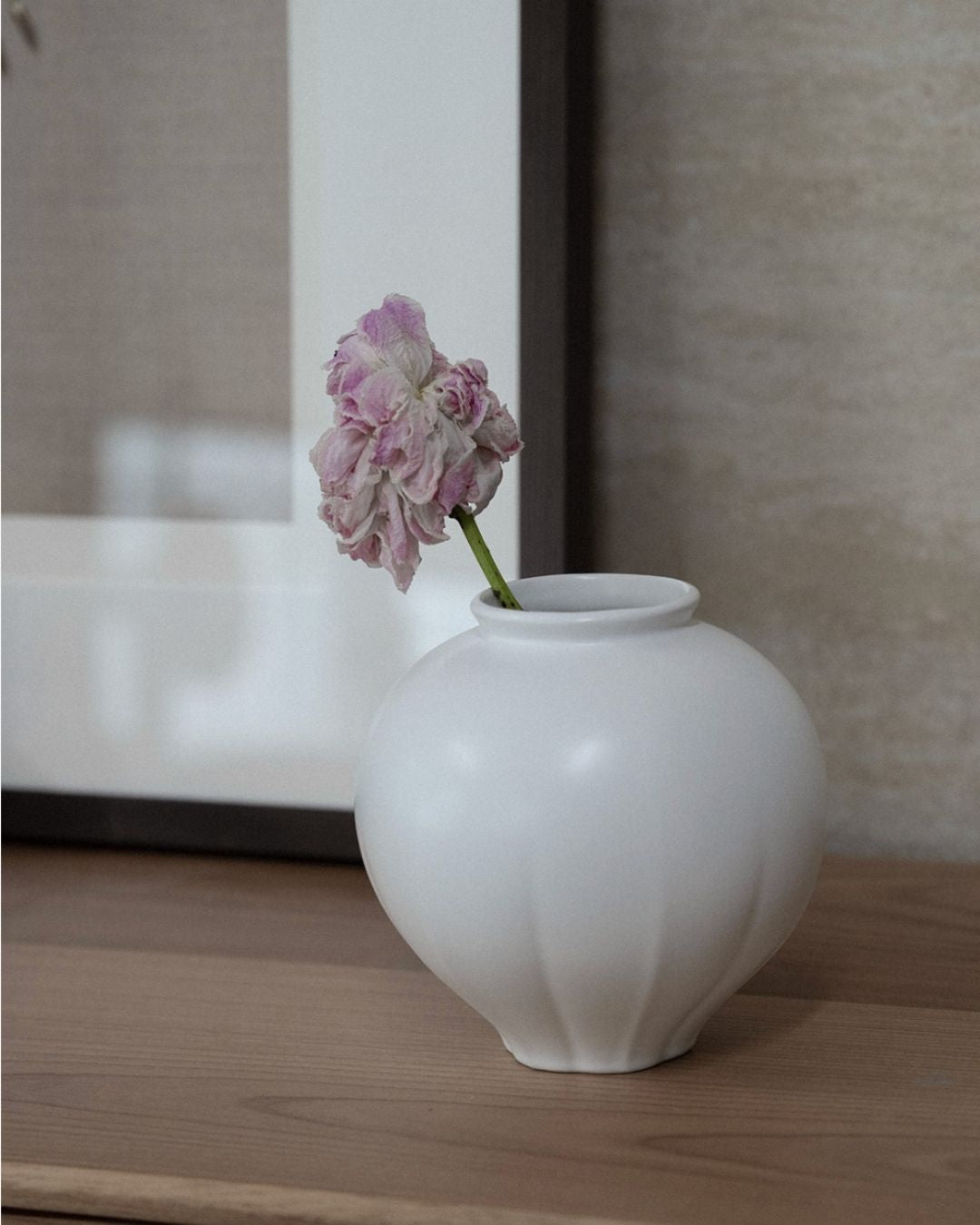 [PREORDER] MUJAGI Ceramics & Tea