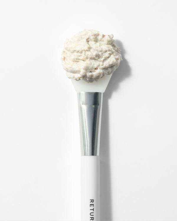 [PROMO] Returnity Yulmu Skinclean Mask