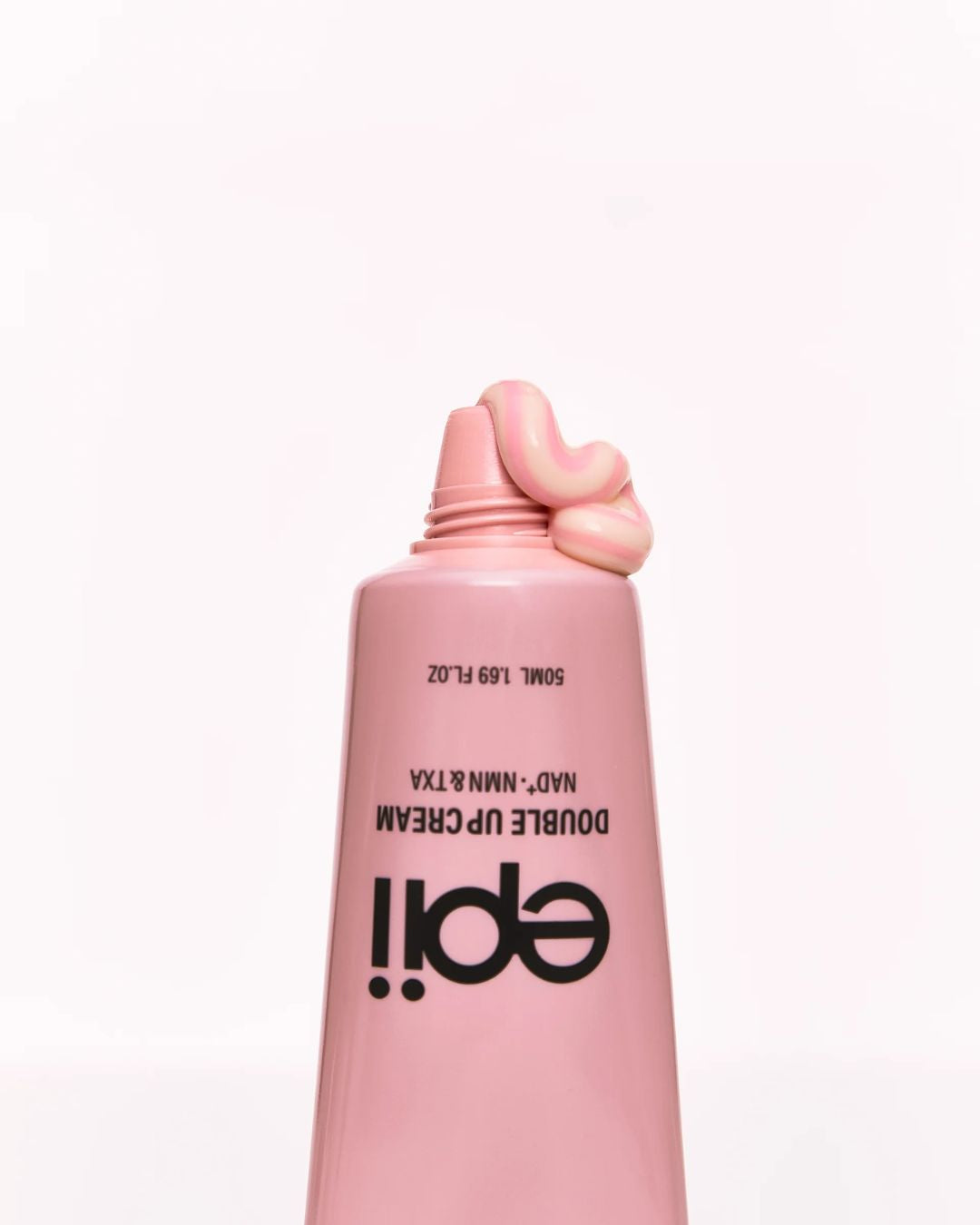 [PROMO] EPII Double Up Cream (NAD+ ·NMN & TXA)