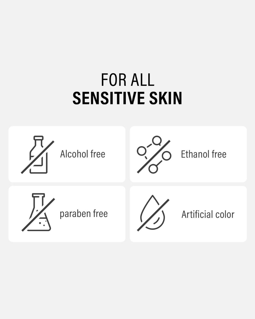 [PROMO] EPII Skincare Kits