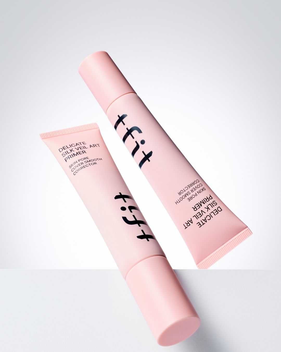 [PROMO] TFIT Primer