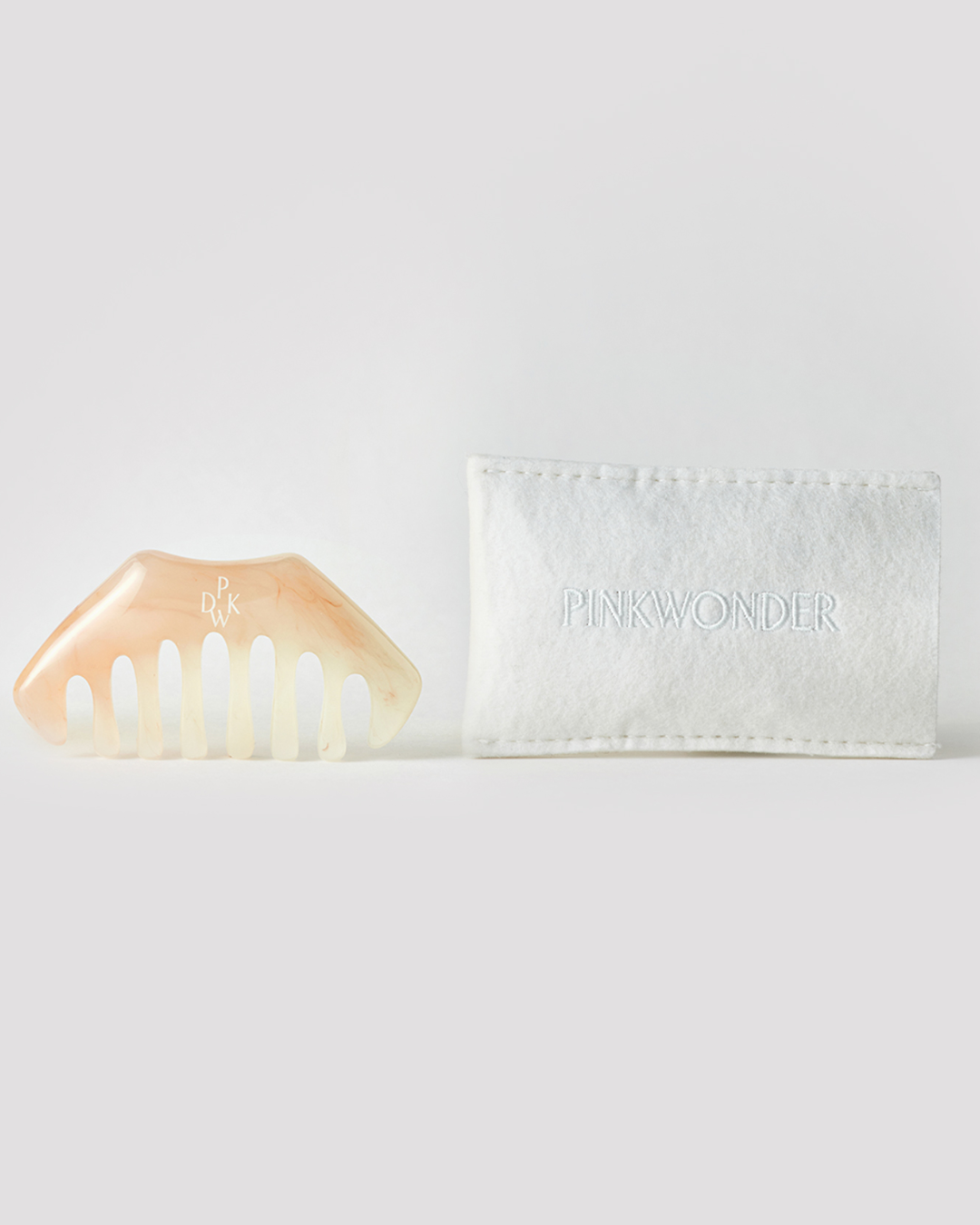 [VIP Exclusive] PINKWONDER Scalp Massager