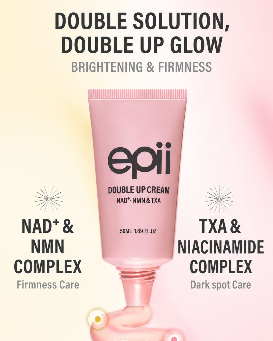 [PROMO] EPII Skincare Kits