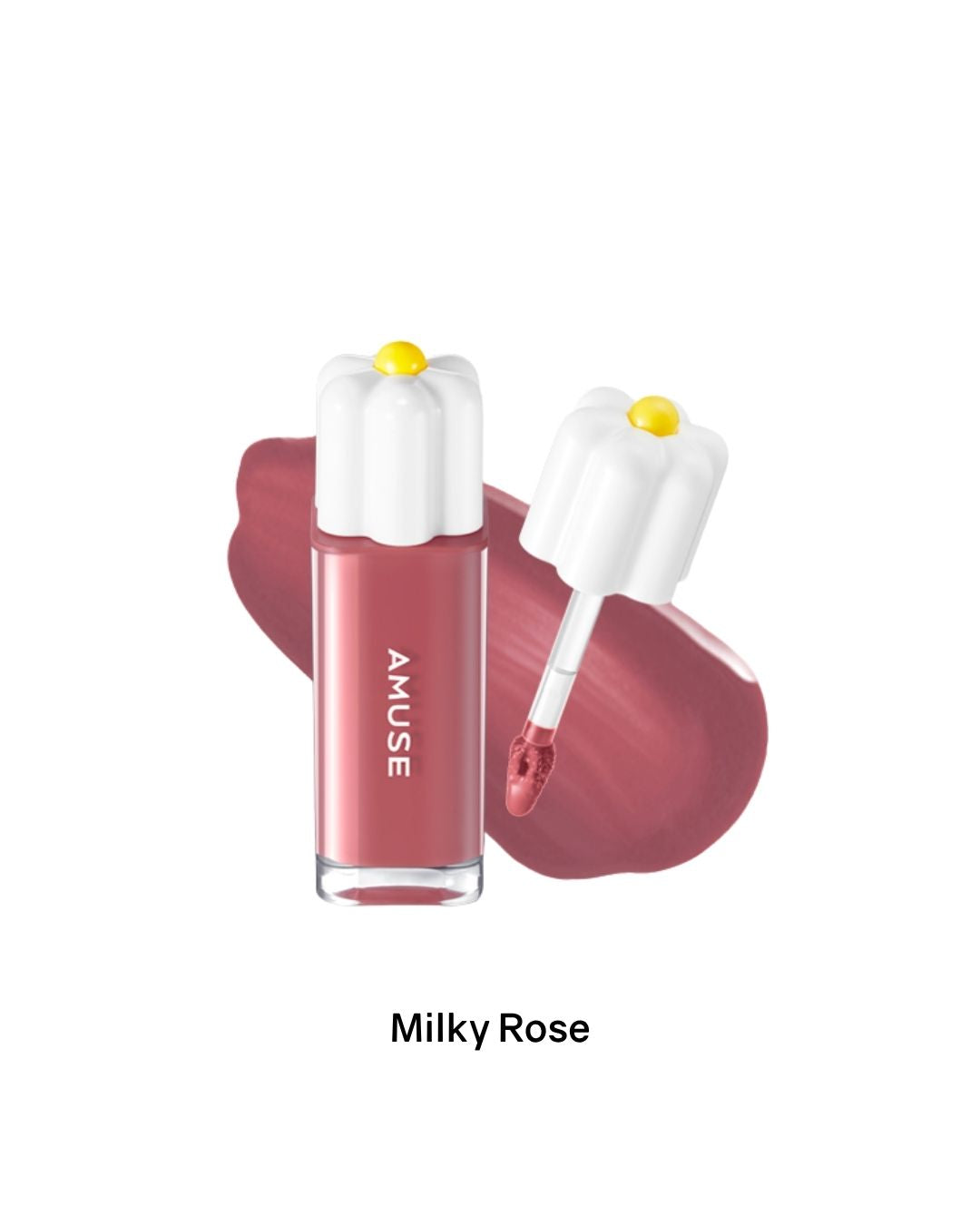 [PROMO] AMUSE Dew Tint