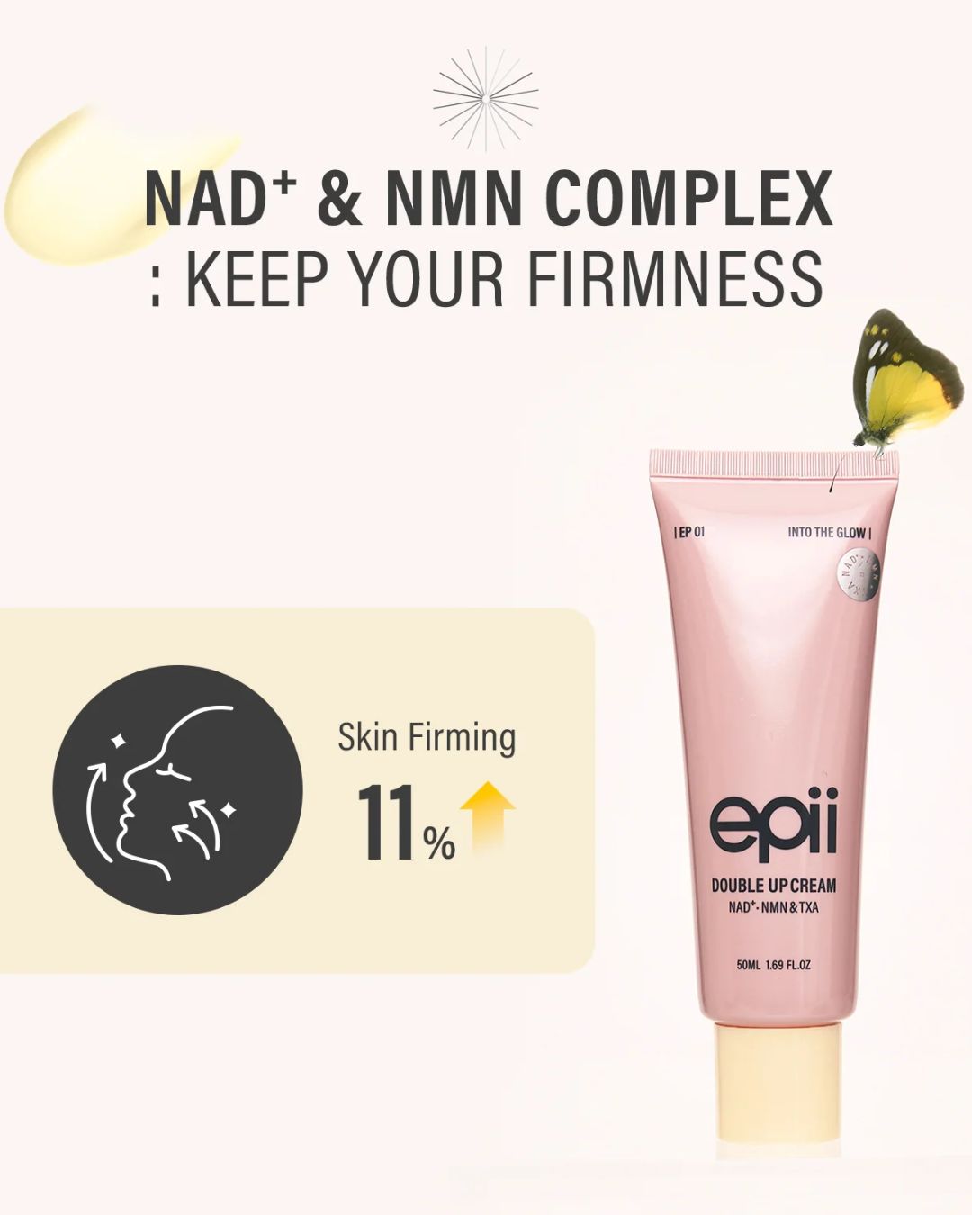 [PROMO] EPII Skincare Kits
