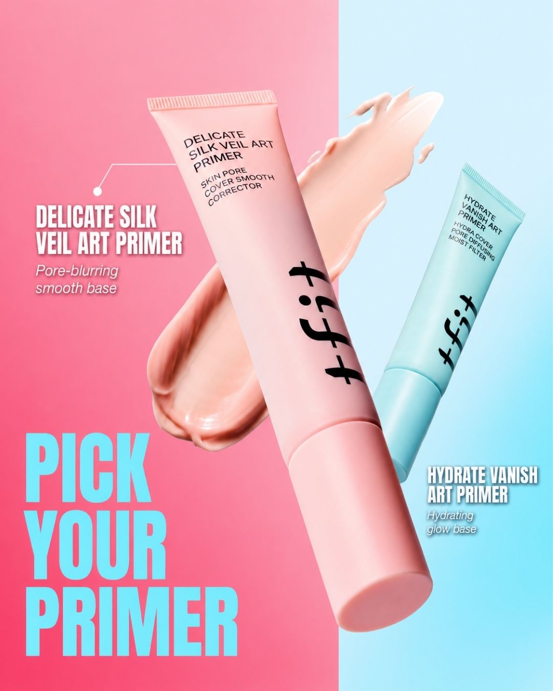 [PROMO] TFIT Primer