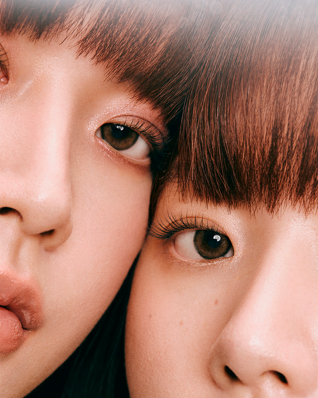 [PROMO] JAVIN DE SEOUL Wink Eye Shimmer Light (11 Colours)