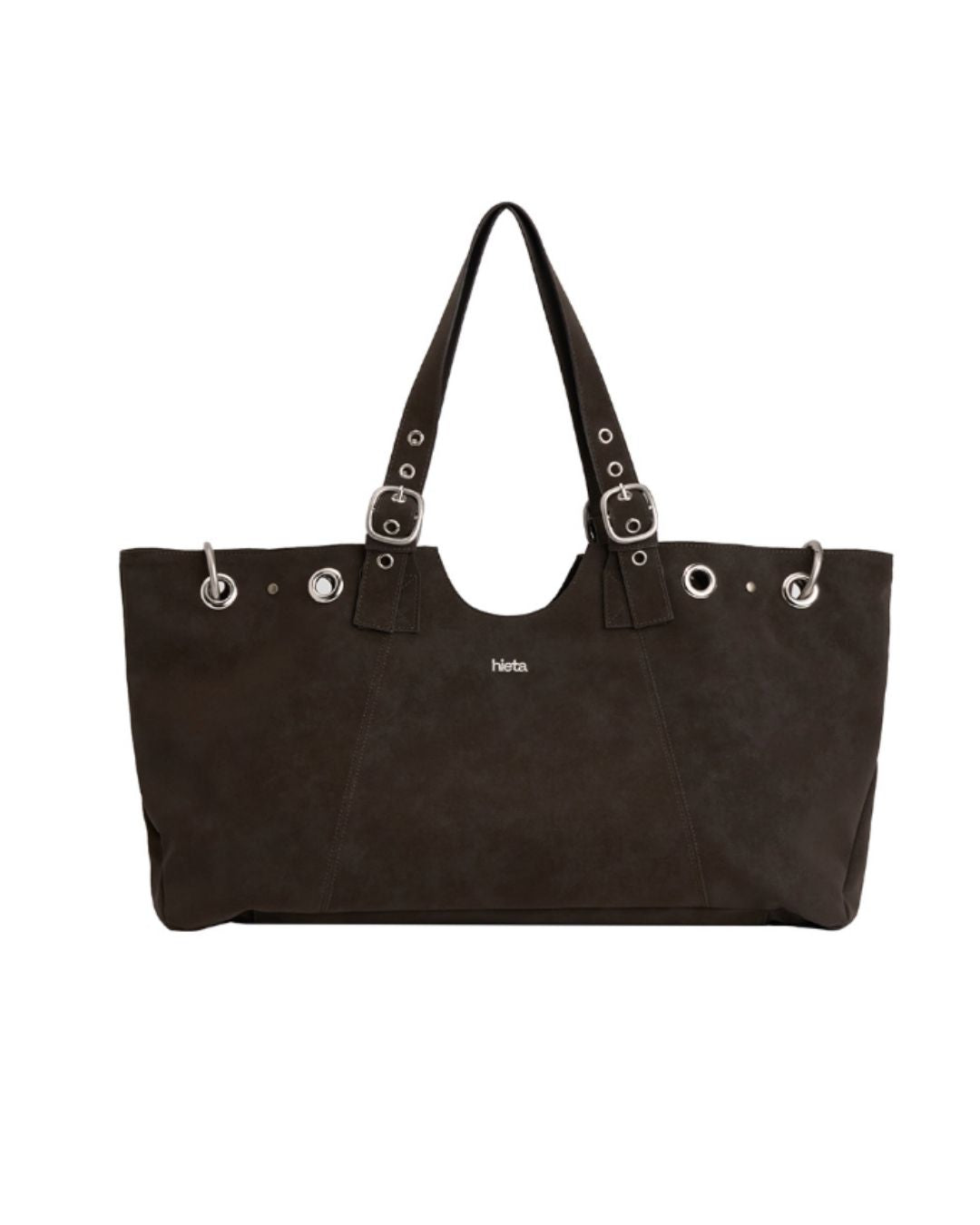 [PROMO] Hieta Becky Bag
