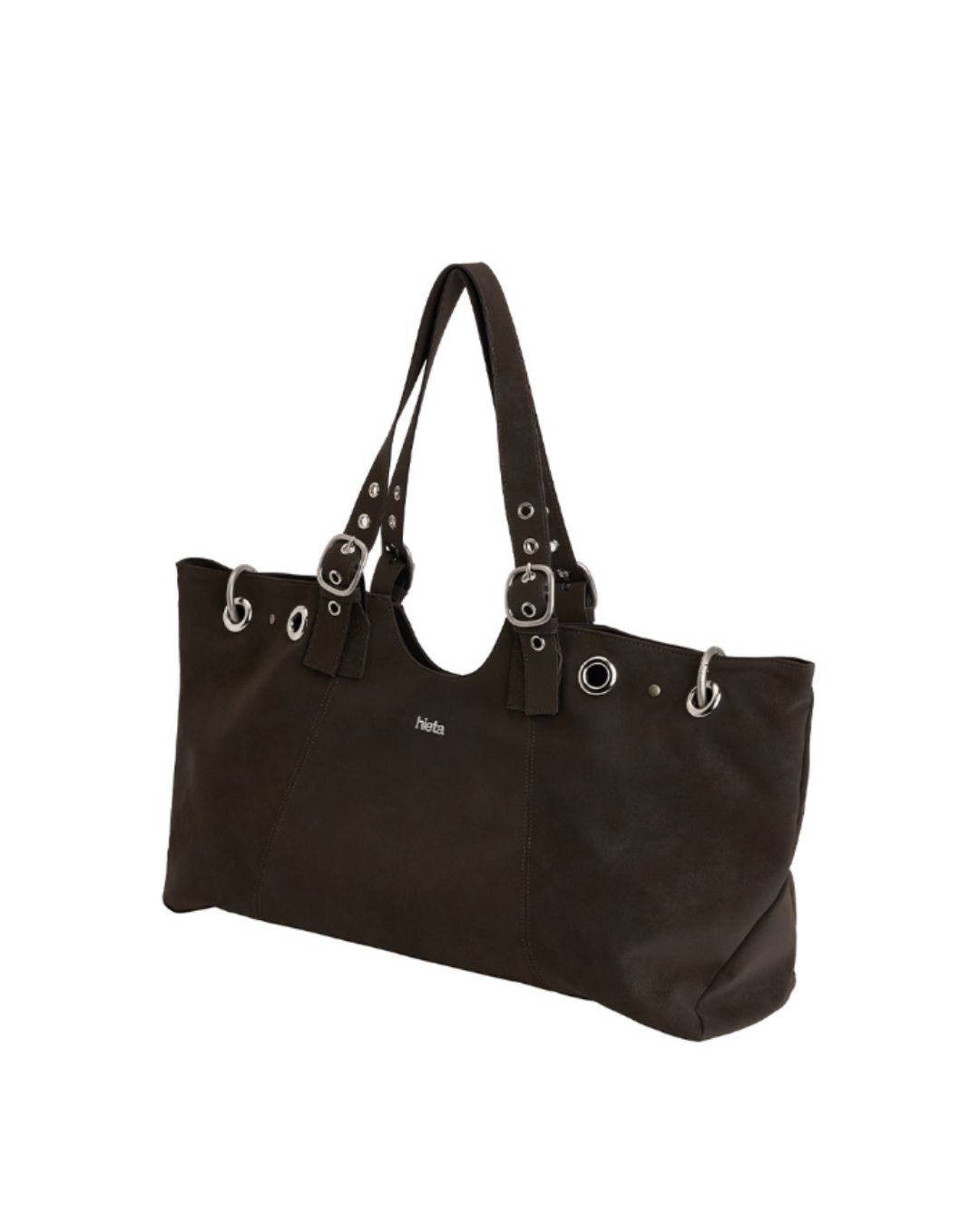 [PROMO] Hieta Becky Bag