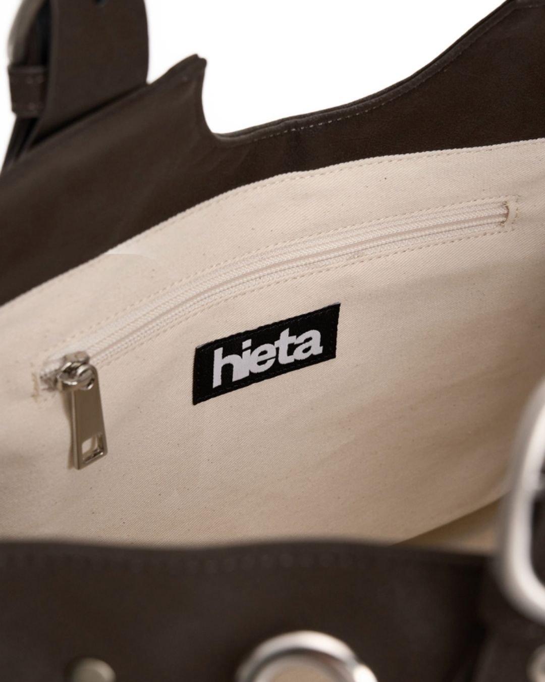 [PROMO] Hieta Becky Bag