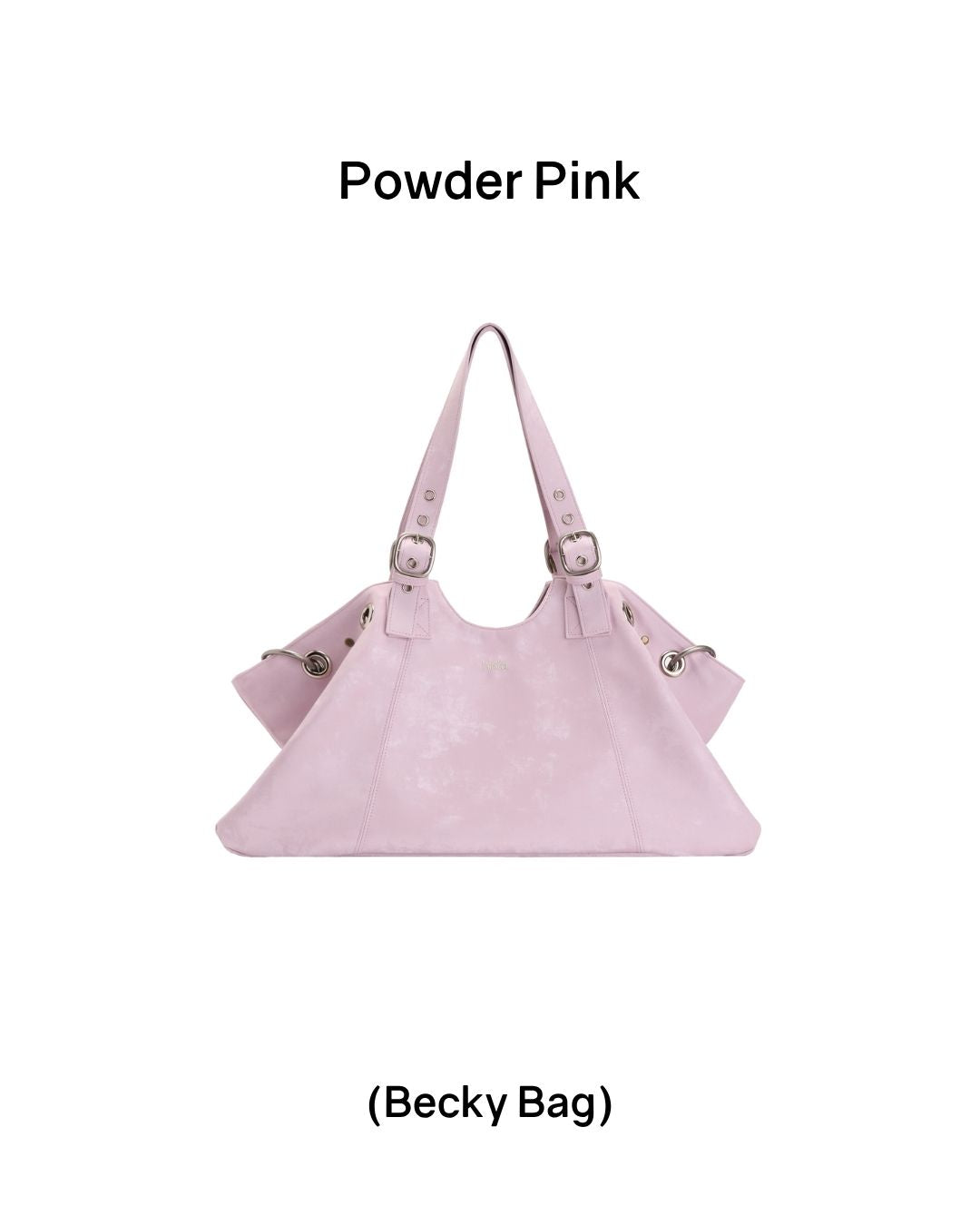 [PROMO] Hieta Becky Bag