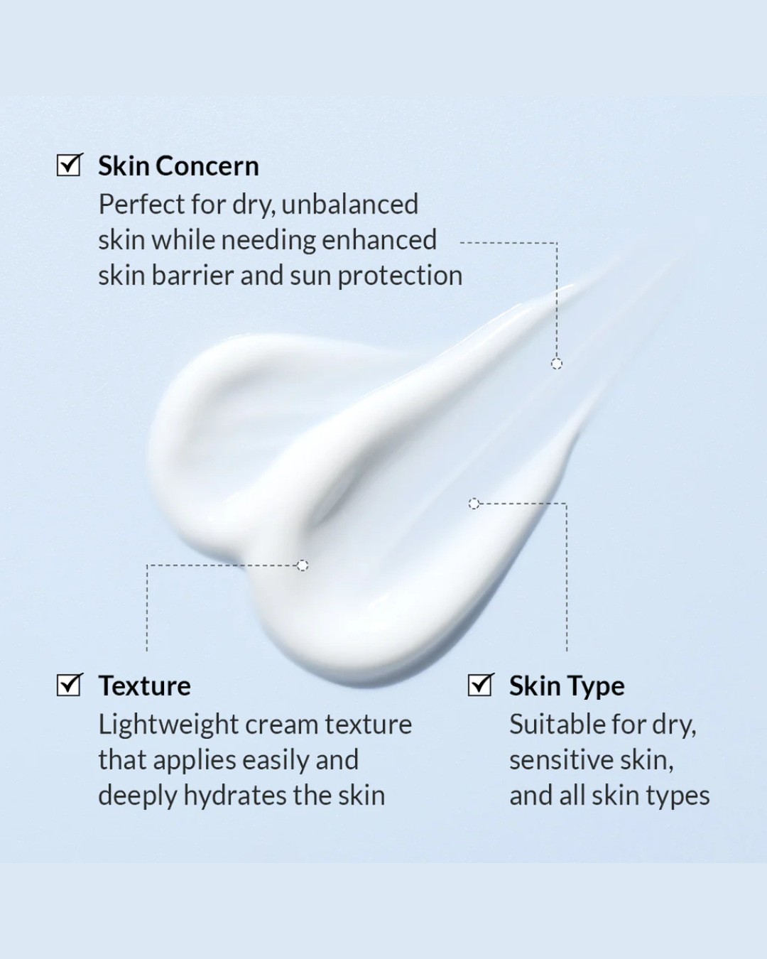 [PROMO] Dr. Althea Aqua Glowing Sunscreen