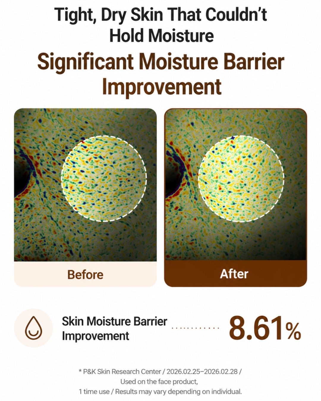 [PROMO] Returnity Yulmu PDRN Glowy Skin Bubble Booster
