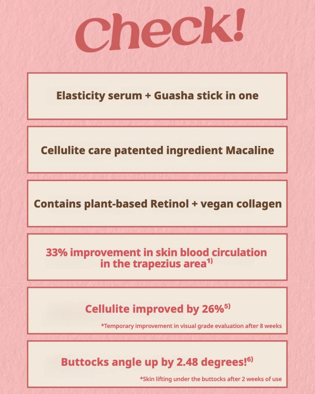 nutseline Aroma Nut Slim Fit Body Guasha Serum (60ml)