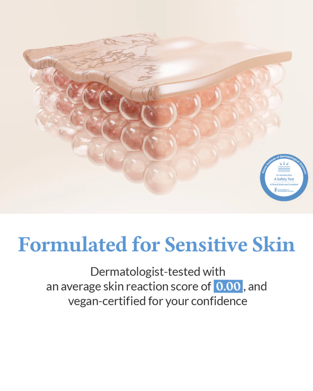 [PROMO] Dr. Althea Aqua Glowing Sunscreen