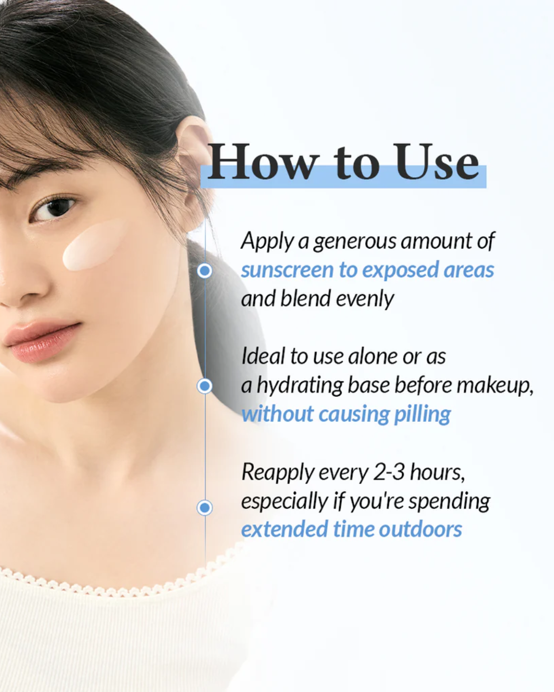 [PROMO] Dr. Althea Aqua Glowing Sunscreen