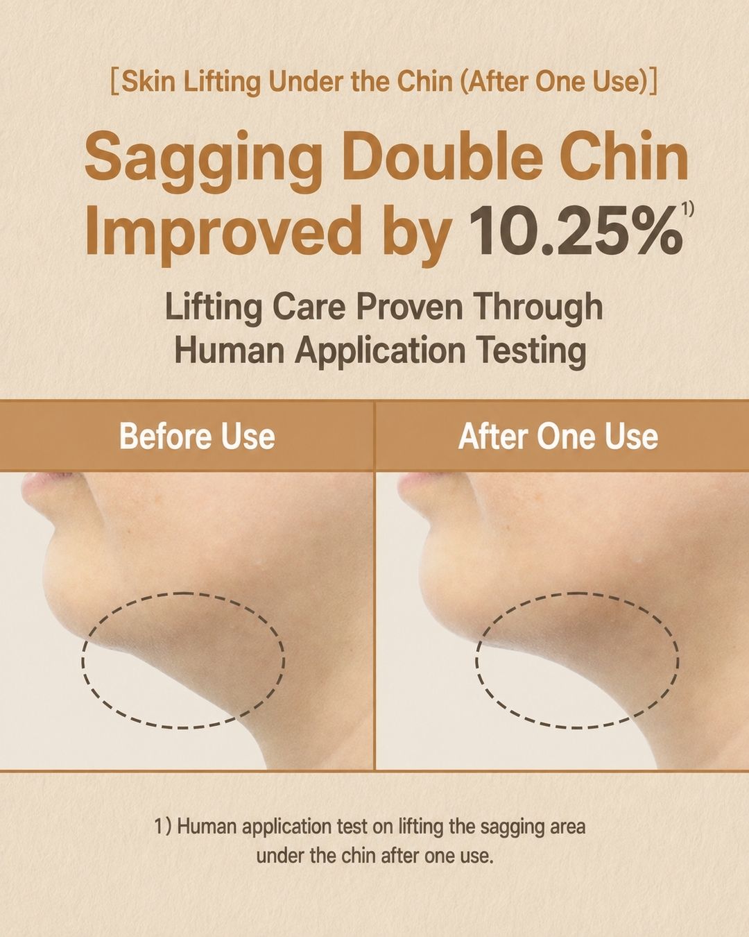 [PROMO] nutseline Soy Nut Protein Face Guasha Serum