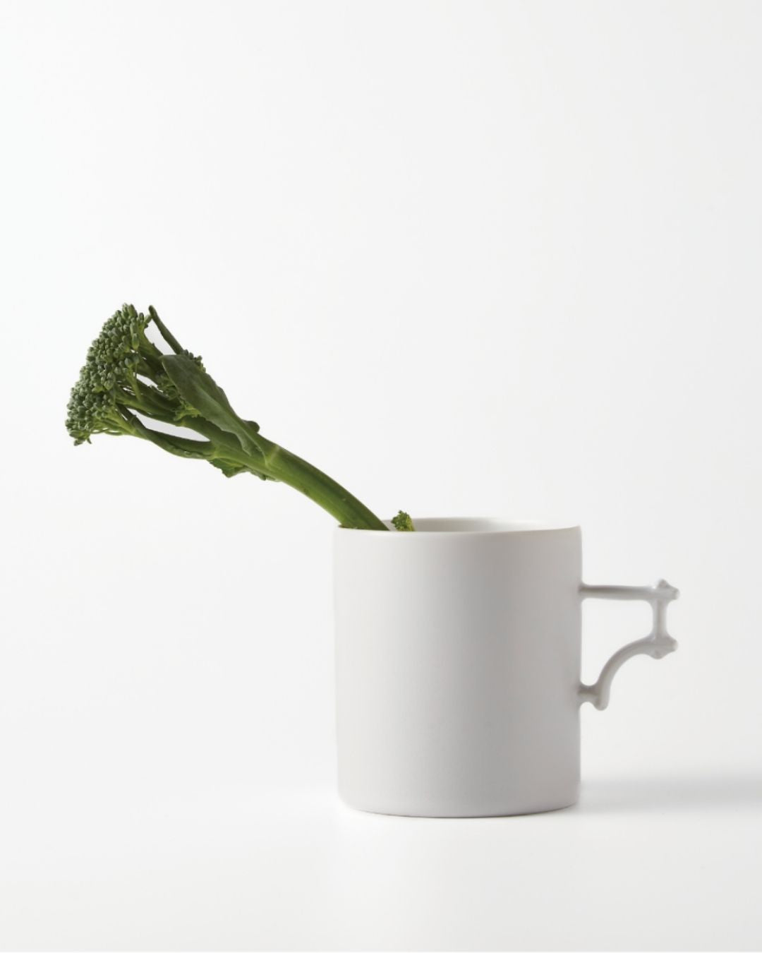 [PREORDER] MUJAGI Ceramics & Tea
