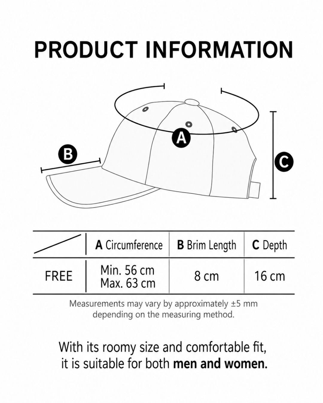[PREORDER] ONGO Corduroy Flower Knot Cap (Dispatch Date: 17-21 Aug)