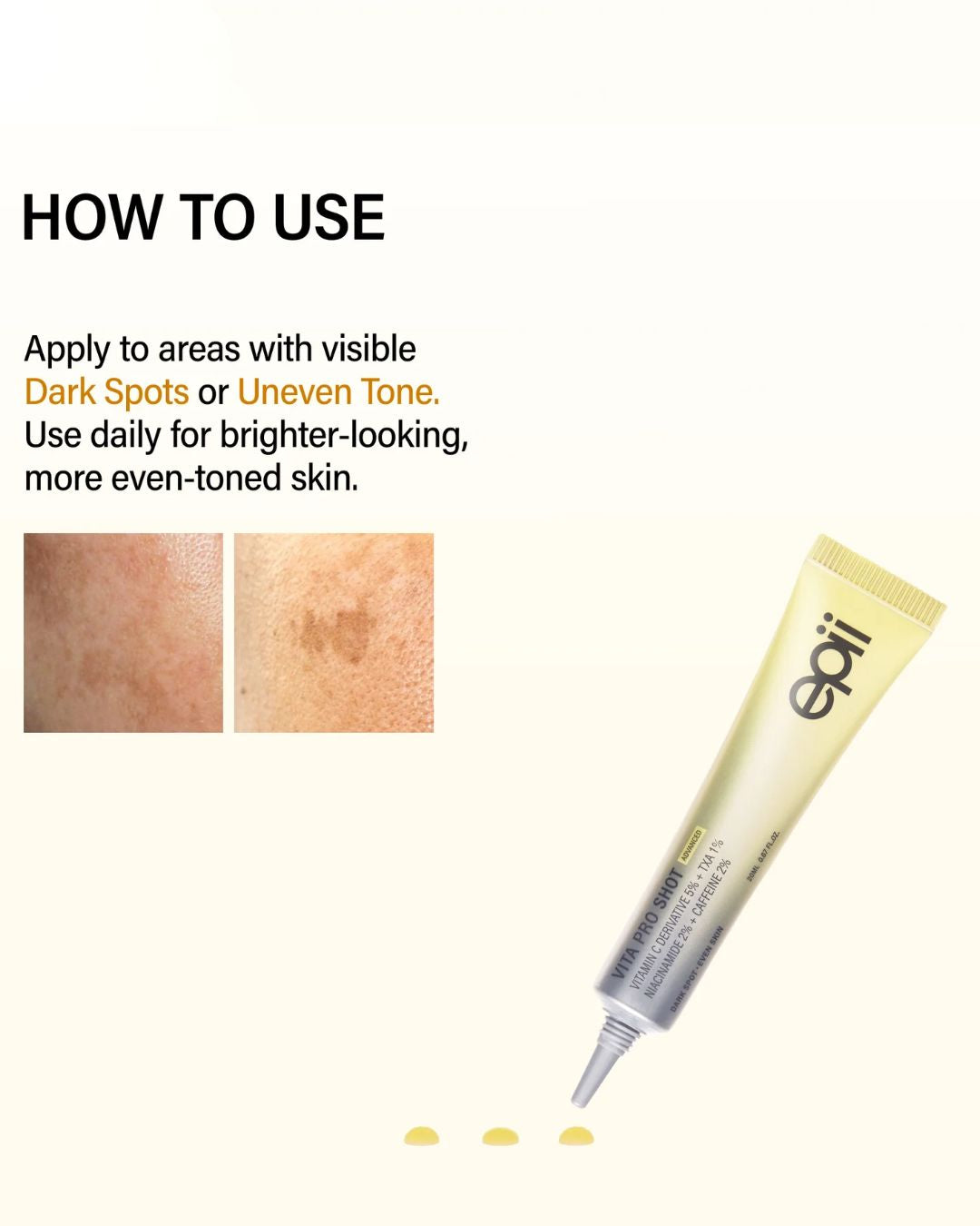 [PROMO] EPII Skincare Kits