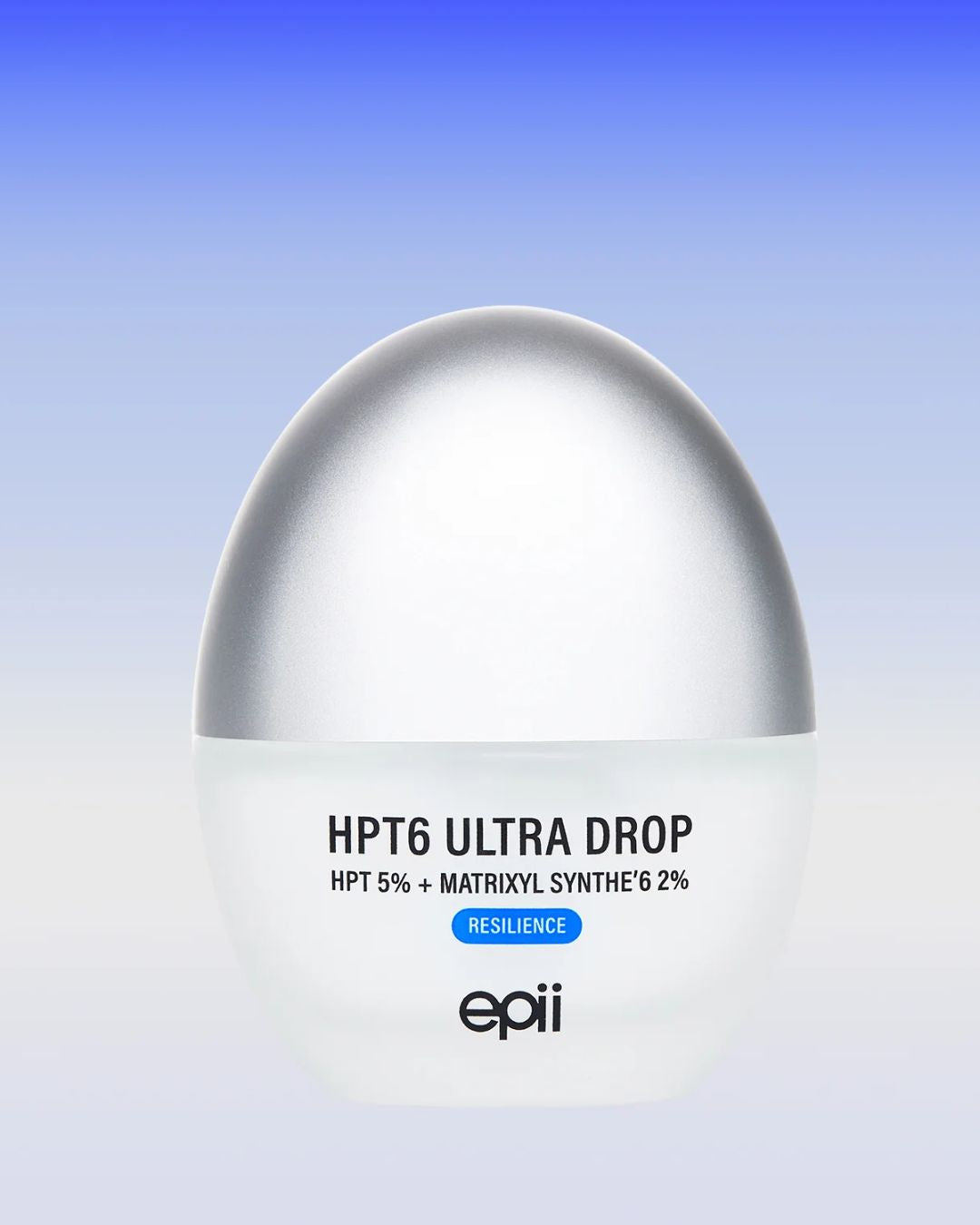 [PROMO] EPII Skincare Kits