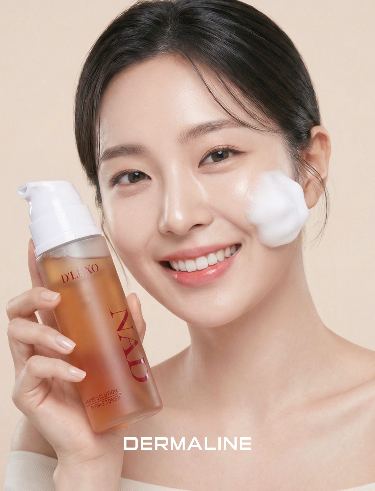 [PREORDER] SHURINK HOME Lift 2 Glow (Dispatch Dates: 6-10 Jul)