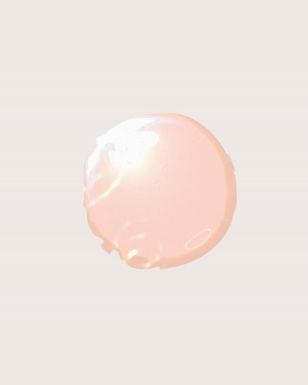 kared Defense Volume Lip Shield (Clear)