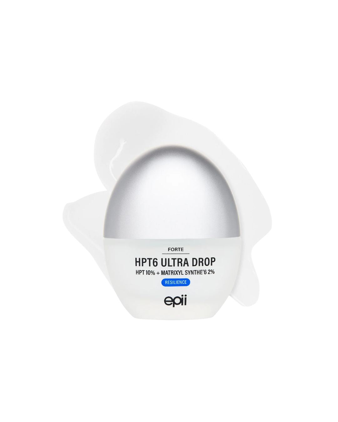 [PROMO] epii HPT6 Ultra Drop 10%