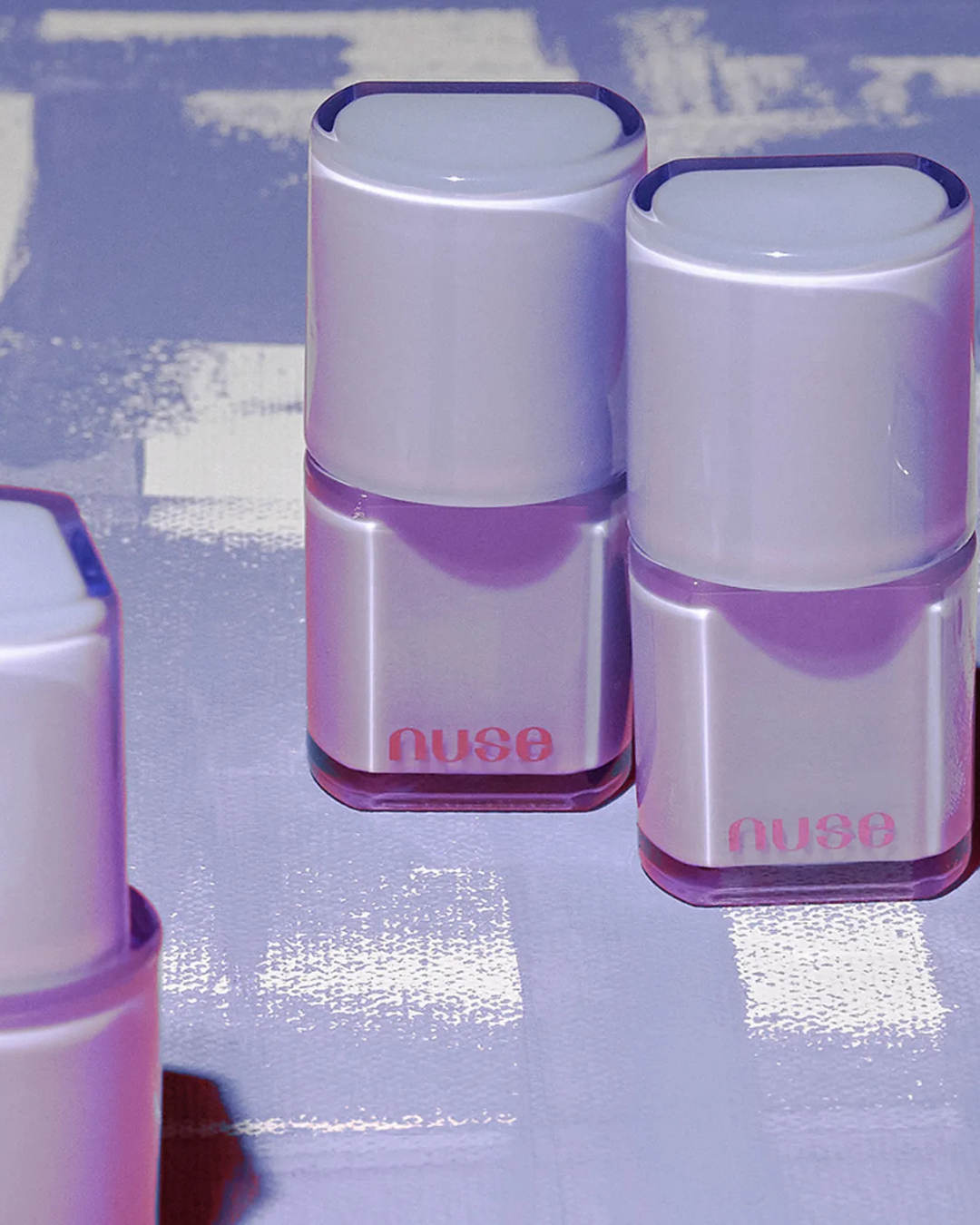 [PROMO] nuse Care Liptual