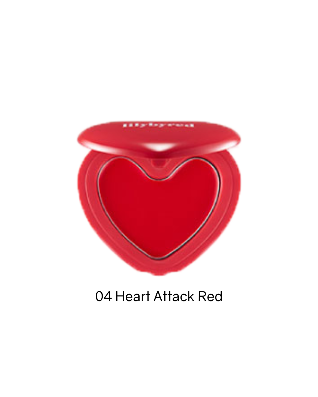 lilybyred Luv Beam Cheek Balm