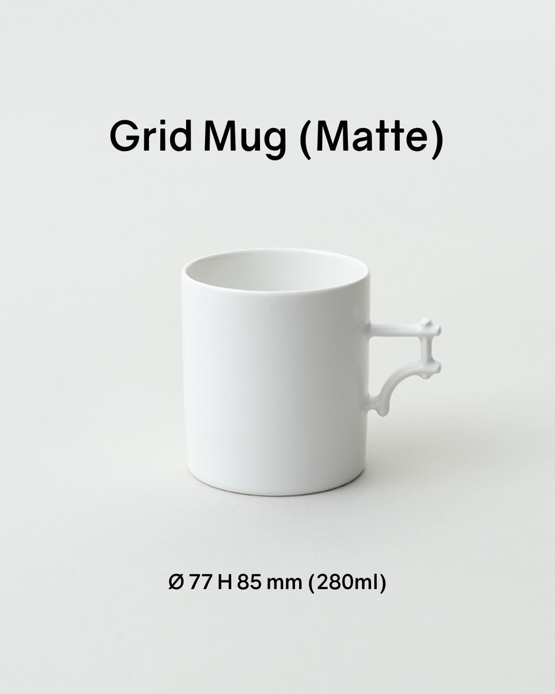 [PREORDER] MUJAGI Ceramics & Tea
