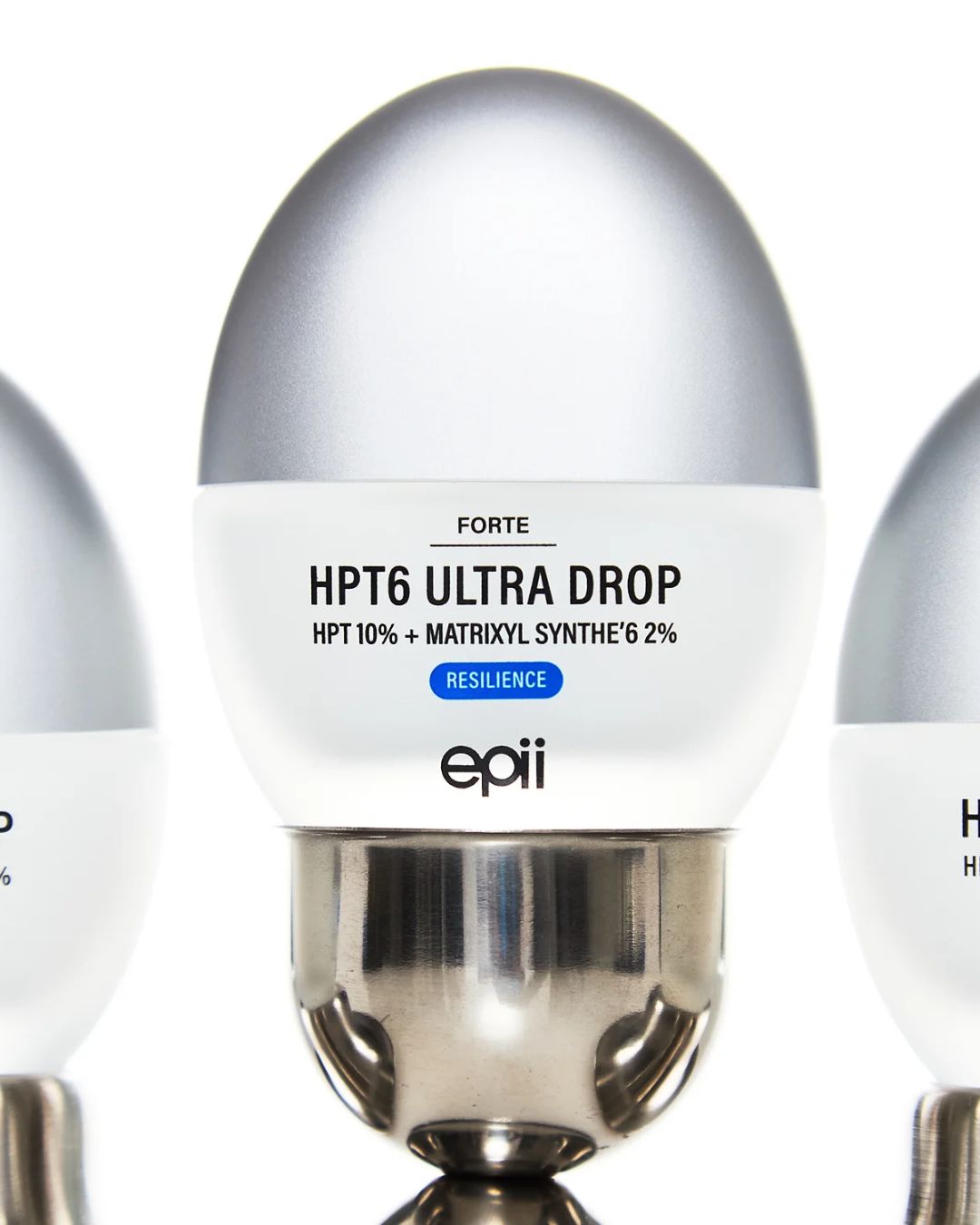 [PROMO] epii HPT6 Ultra Drop 10%