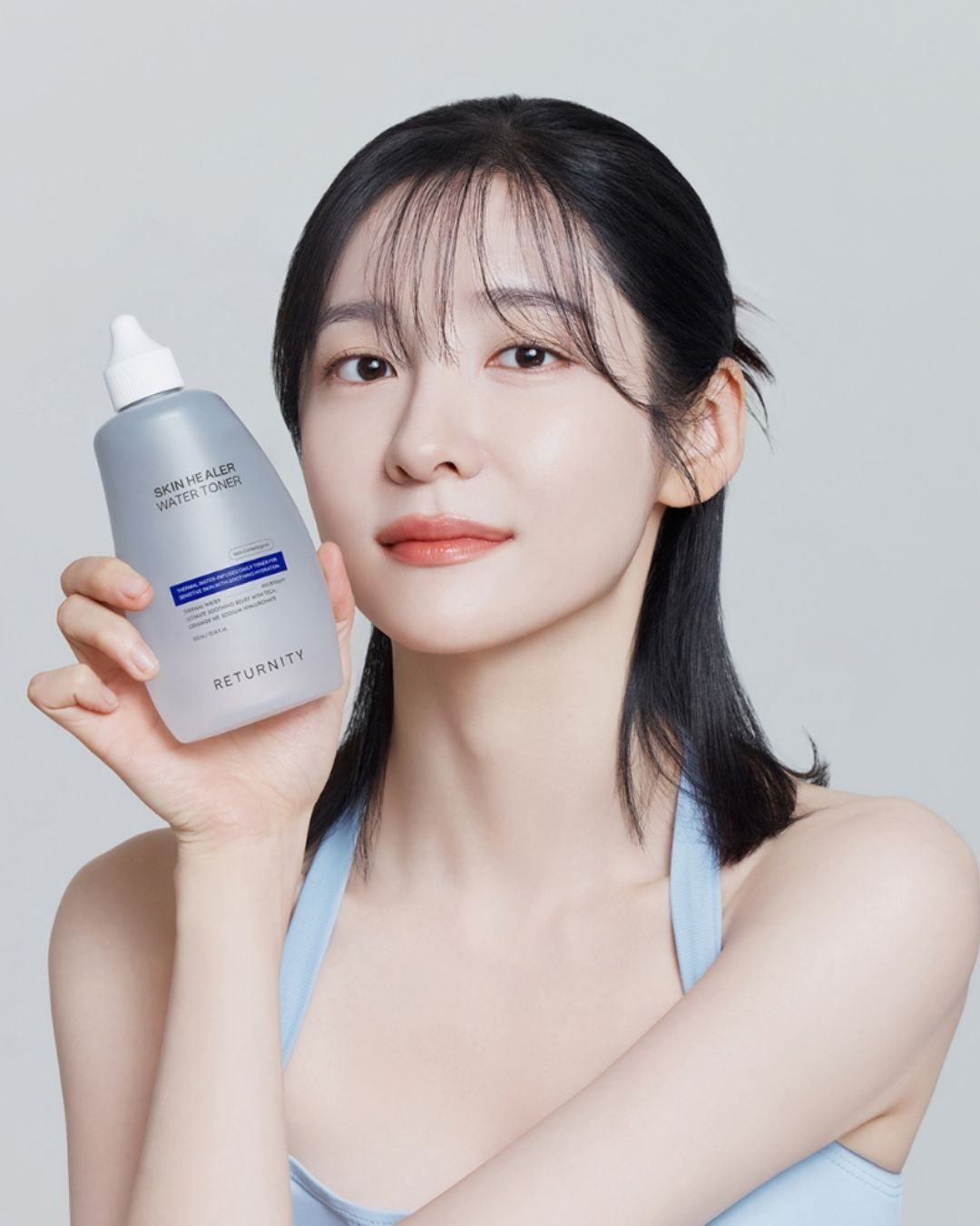 [PROMO] Skin Healer Line Bundle (comes with GWPs!)