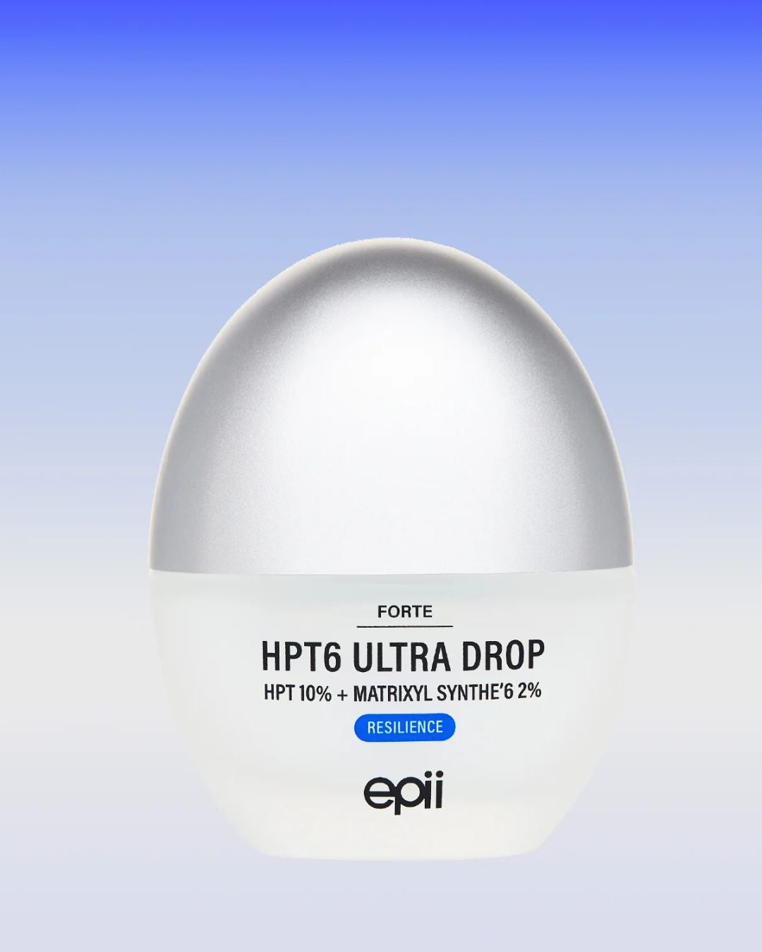 [PROMO] EPII Skincare Kits