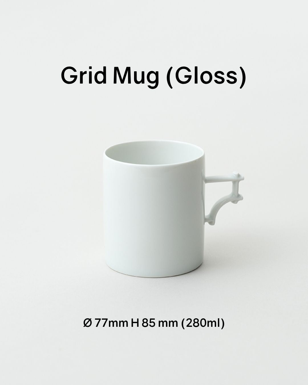[PREORDER] MUJAGI Ceramics & Tea