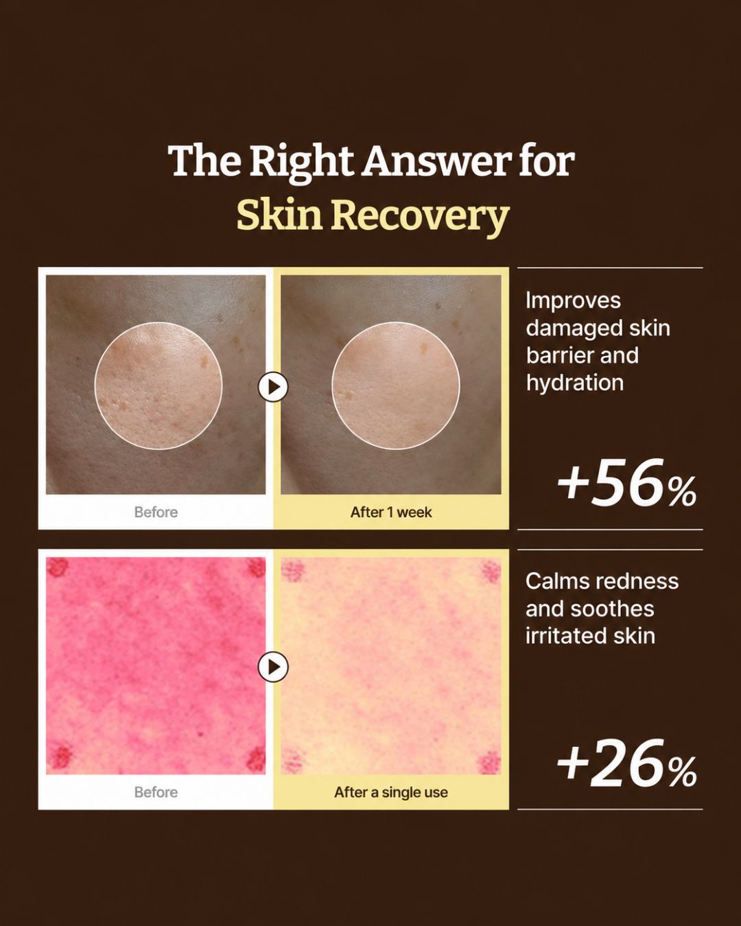 [PROMO] Dr. Reju-All Advanced PDRN Rejuvenating Cream