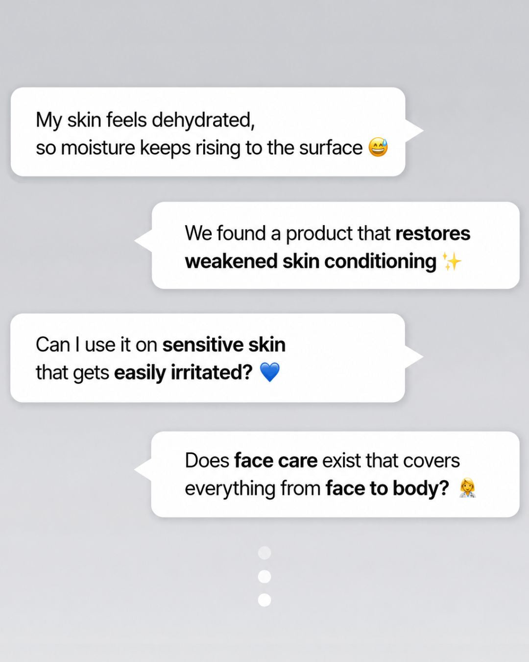 [PROMO] Returnity Skin Healer Water Toner