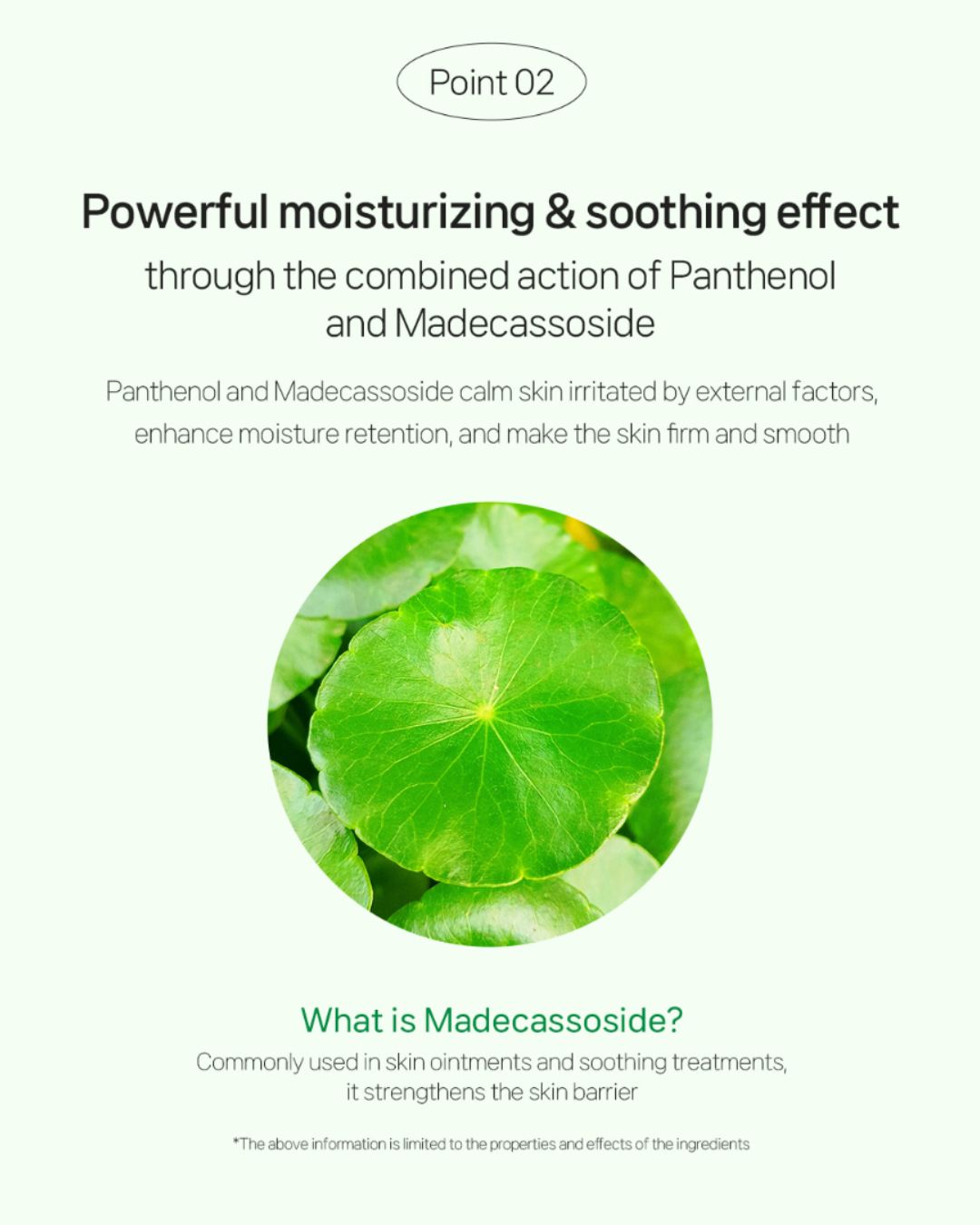 Dermaline Peptide Complex Solution Ampoule