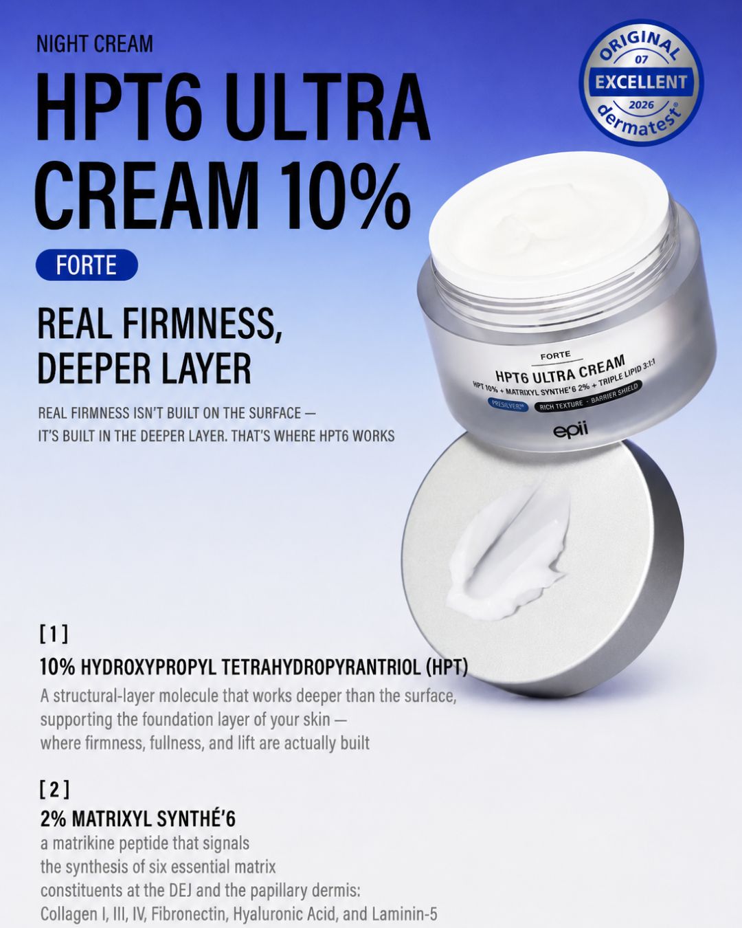 [PROMO] EPII Skincare Kits