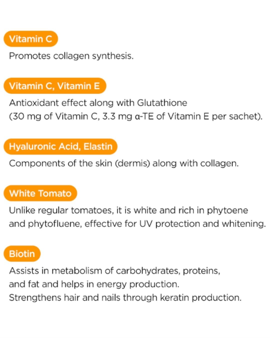[PROMO] BB LAB Glutathione Max