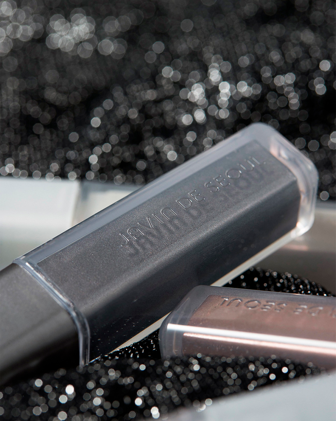 [PROMO] JAVIN DE SEOUL Wink Eye Shimmer Light (11 Colours)