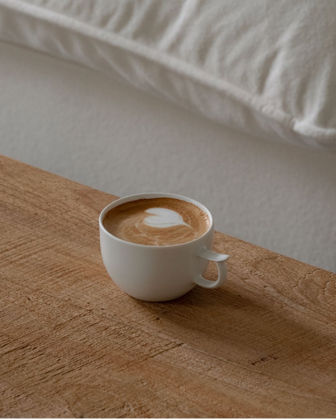 [PREORDER] MUJAGI Ceramics & Tea