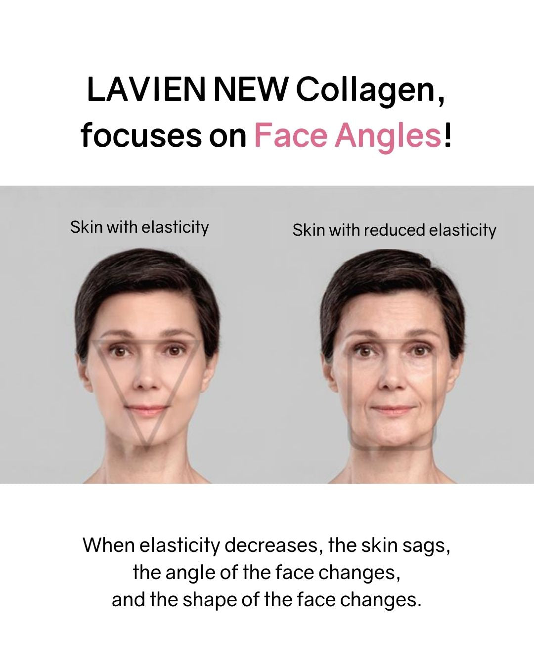 [PROMO] Airin (ARLY) x Lavien Pro Skin Collection
