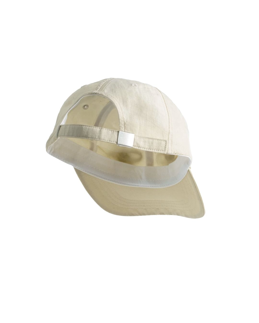 [PREORDER] ONGO Nylon Clover Cap (Dispatch Date: 17-21 Aug)