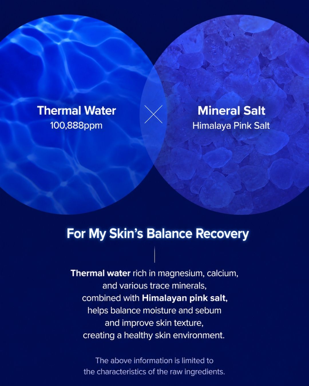 [PREORDER] Returnity Skin Healer Plasma Device (Dispatch Date: 28 Sep - 2 Oct)