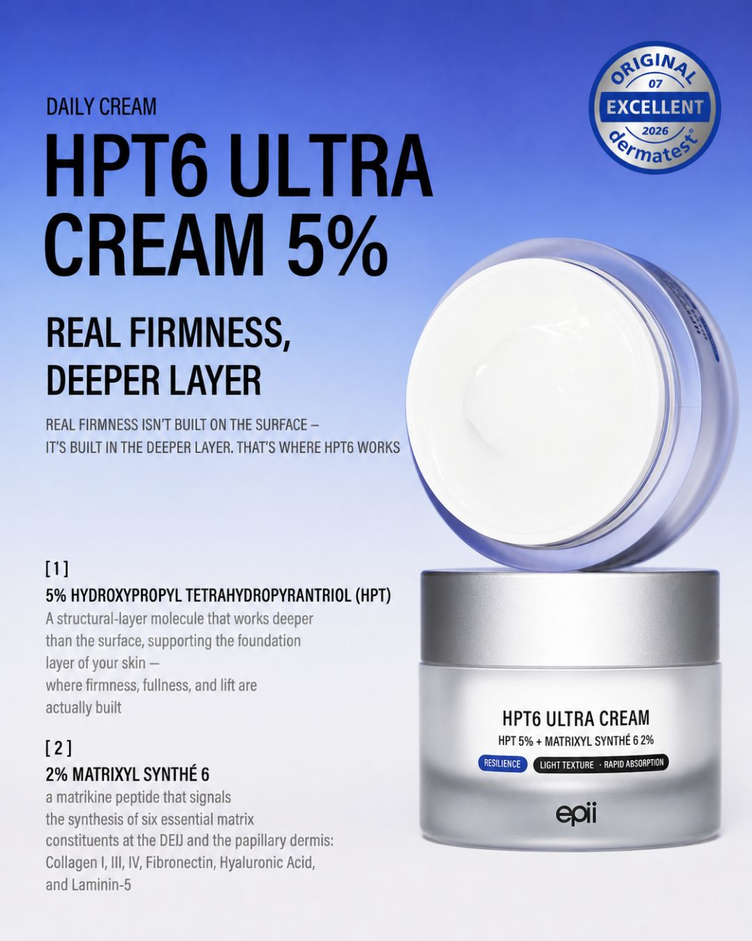 [PROMO] EPII Skincare Kits