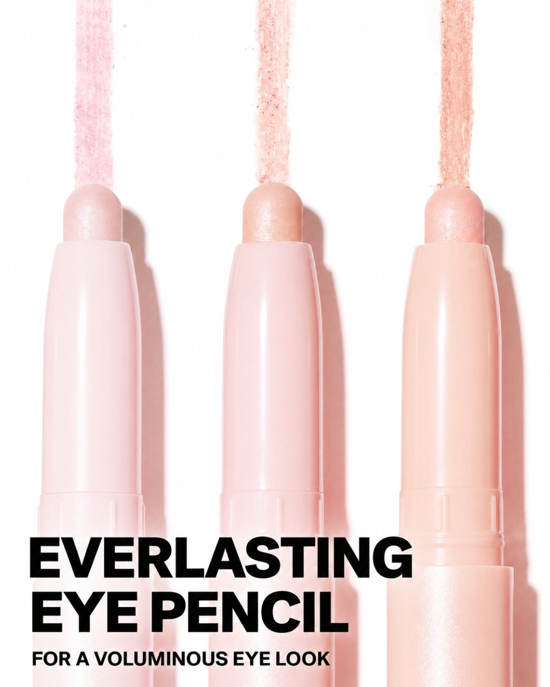 [PREORDER] AMUSE Everlasting Eye Pencil